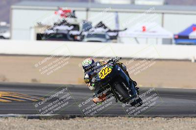 media/Dec-06-2024-CVMA Friday Practice (Fri) [[e1d1c5d4fc]]/4-Group 4 and Trackday/Session 2 (Turn 15)/